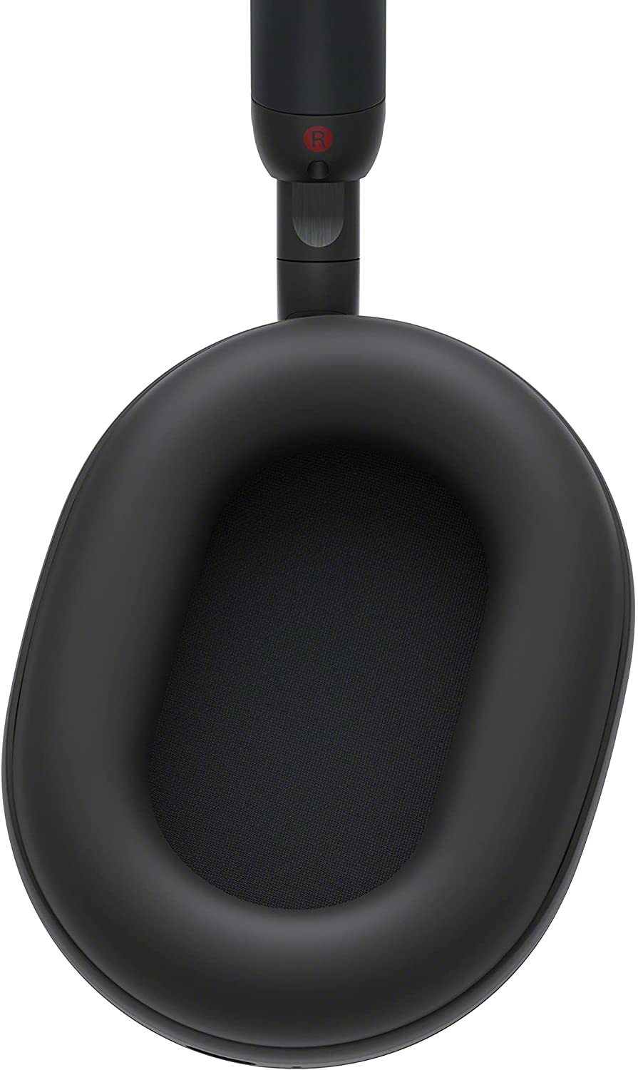 Sony WH-1000XM5 Wireless Noise-Canceling Over-Ear Headphones