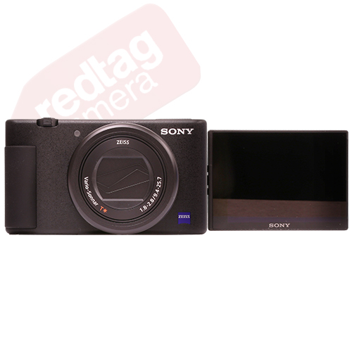Sony ZV-1 水曜日16日まで Amazon | Sony ZV-1 カメラ コンテンツクリエイター、Vlog