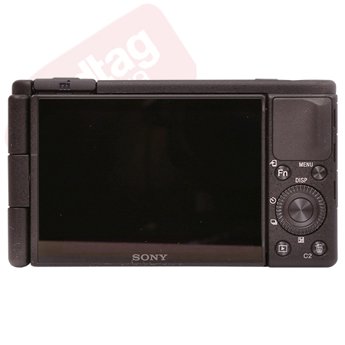Sony ZV-1 20.1MP Digital Camera 4K Video + 16GB Kit | eBay Sony ZV-1 20.1MP Digital Camera 4K Video + 16GB Kit | eBay