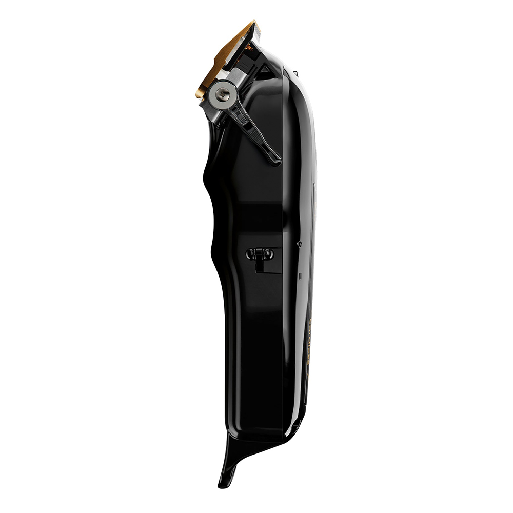 Wahl Professional 5-Star Series Magic Clip Cord / Cordless