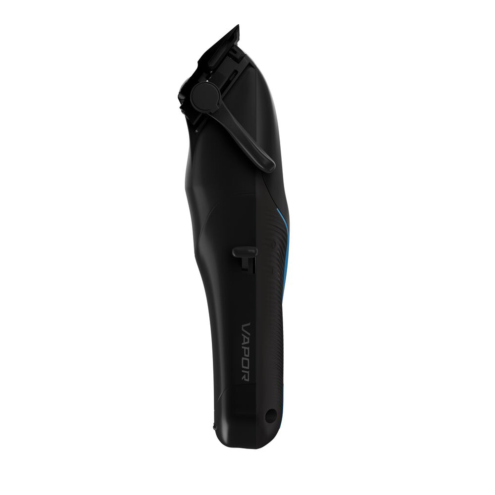 Wahl Professional 5-Star Series Vapor Cord / Cordless