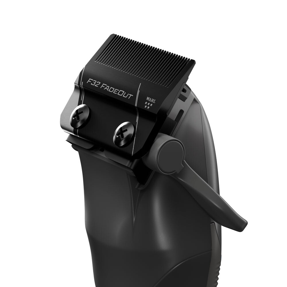 ほぼ未使用WAHL Vapor Cord/Cordless Clipper Wahl Vapor Cordless Clipper – XPERSIS PRO