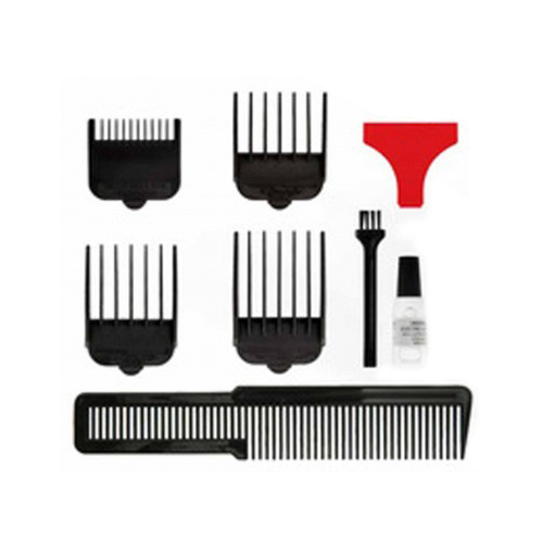 Wahl Professional 8466 Clasic Series Super Taper Corded